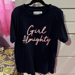 Women’s Shirt